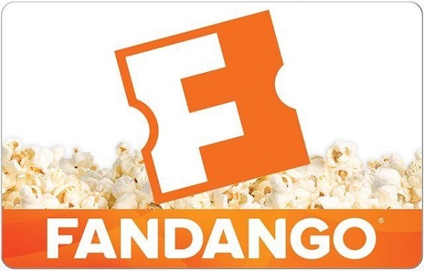 newegg fandango