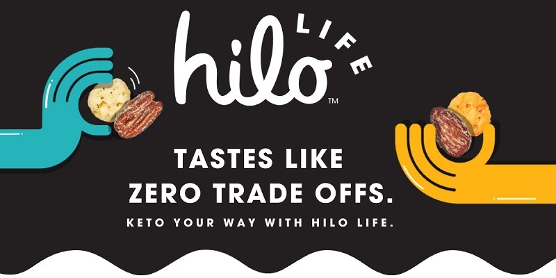 Hilo Life Snacks Promotions