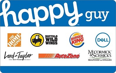 Hy-Vee Gift Card Promotions, Coupons, Perk, Discount Code