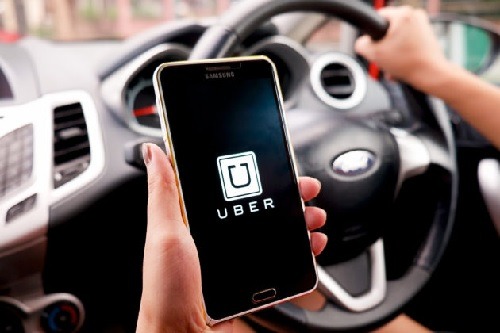 ibotta uber ride cashback