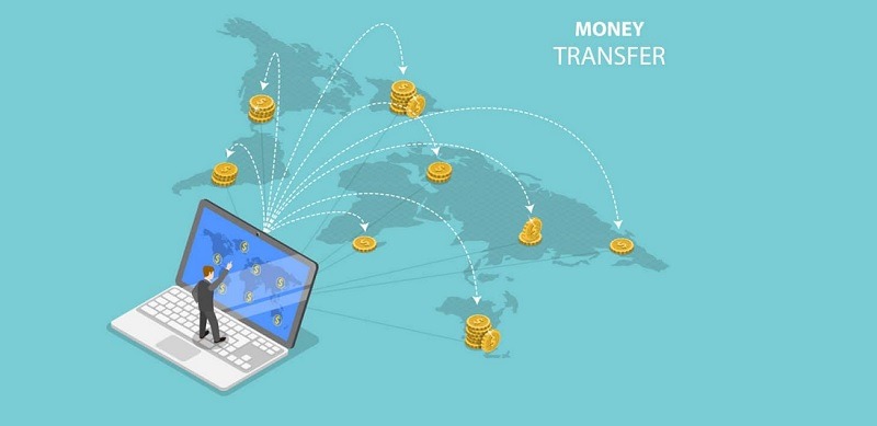 Best Money Transfer Services & Promotions 2019