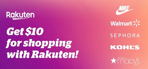 Ebates gift card promotion