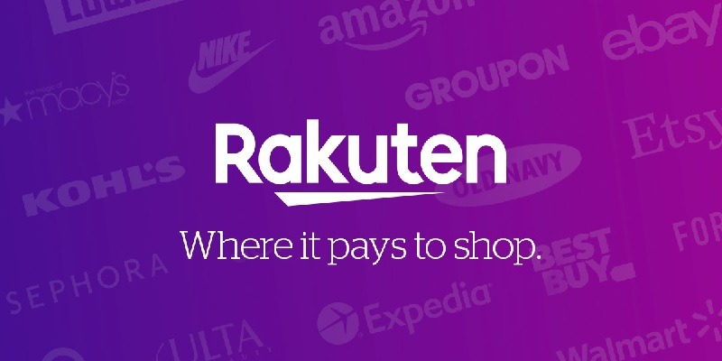 [Obrazek: rakuten-cash-back.jpg]