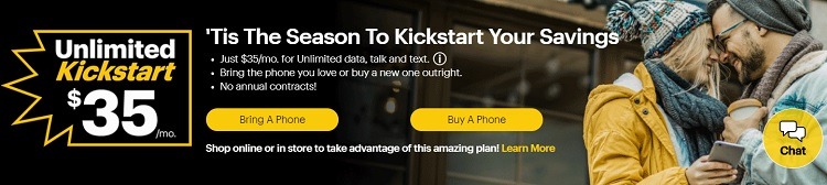 Sprint Promotions