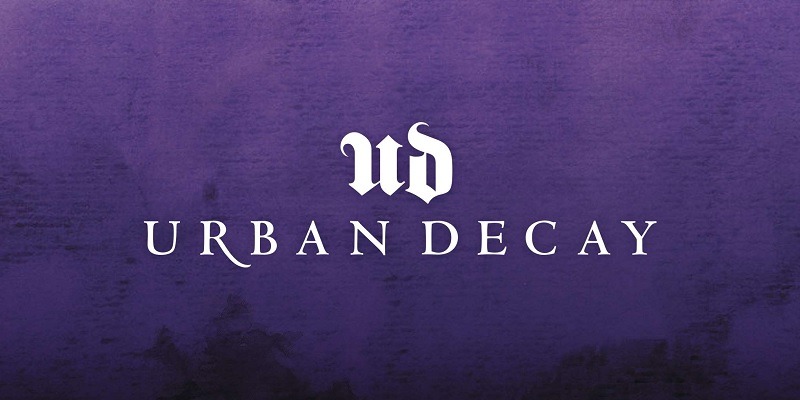 Urban Decay Promotions