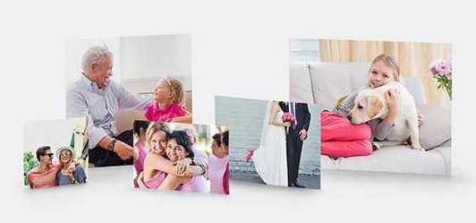 Get 10 Free 4×6 Prints At Walgreens