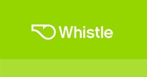 whistle pet tracker promotions