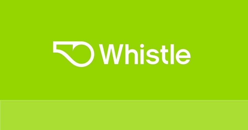 whistle pet tracker promotions