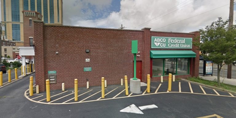 ABCO Federal Credit Union CD Rates 1 80 APY 6 Month Jumbo CD NJ 