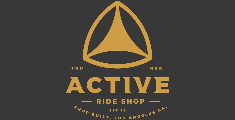 Active Ride Shop Promotions