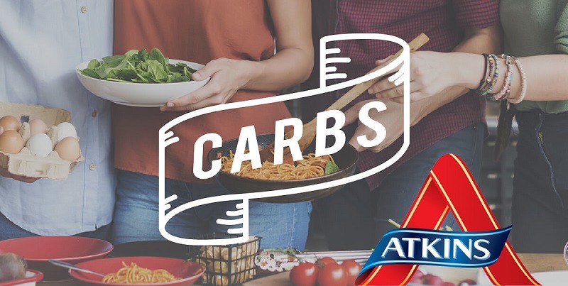 Atkins Net Carbs Class Action Lawsuit