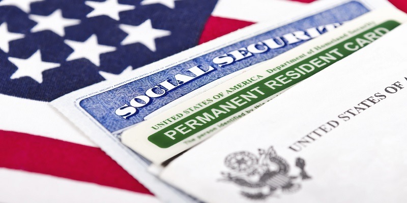 Can Immigrants Open a Bank Account Without A Social Security Card?