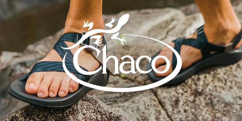 Chaco Promotions