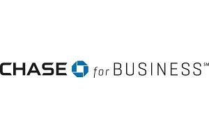 How to Open Chase Business Checking Account