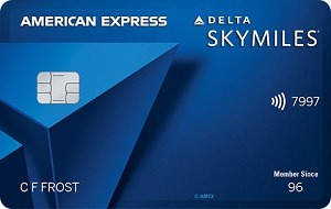 bulgari american express offer