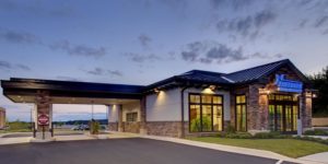 Freedom Federal Credit Union