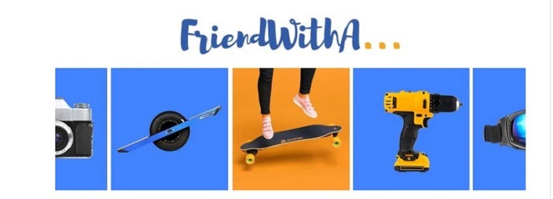 FriendWithA.com Intro Photo