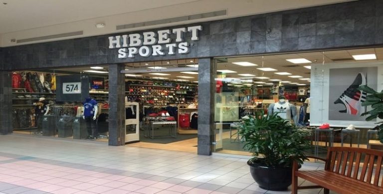 kyrie hibbett sports