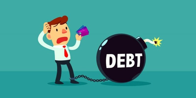 How to Pay Off Credit Card Debt Fast