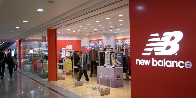 new balance discount voucher