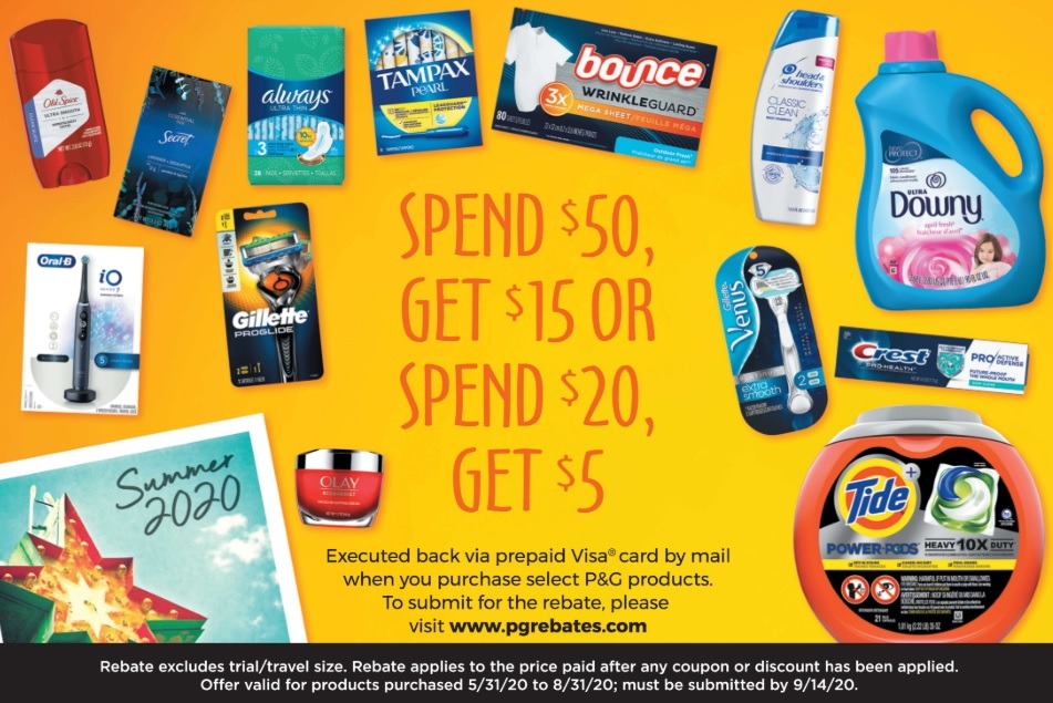 p-g-promotions-get-5-15-with-20-50-spend-etc