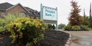 Peoples Bank Promotions