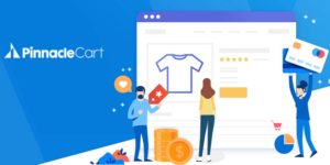 PinnacleCart Promotions