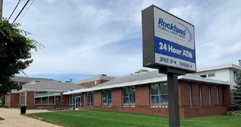 rockland federal credit union car loan rockland federal credit union car loan