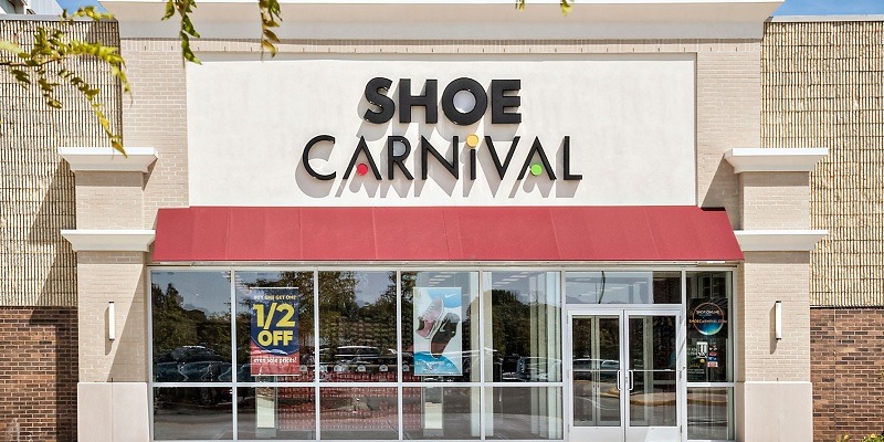 Shoe Carnival Promotions