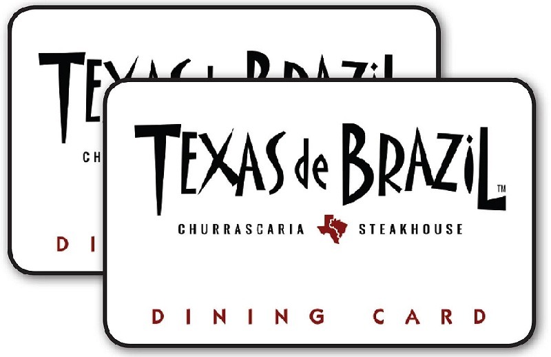 Purchase $100 Gift Card for $75