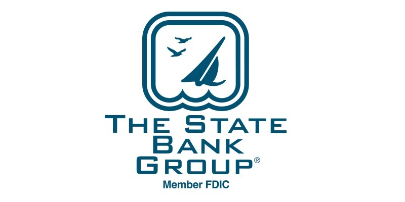 The State Bank Group