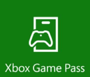 3 Month Xbox Game Pass for $9.09