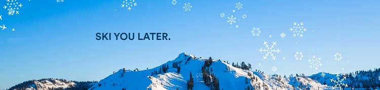 Alaska Airlines Promotions