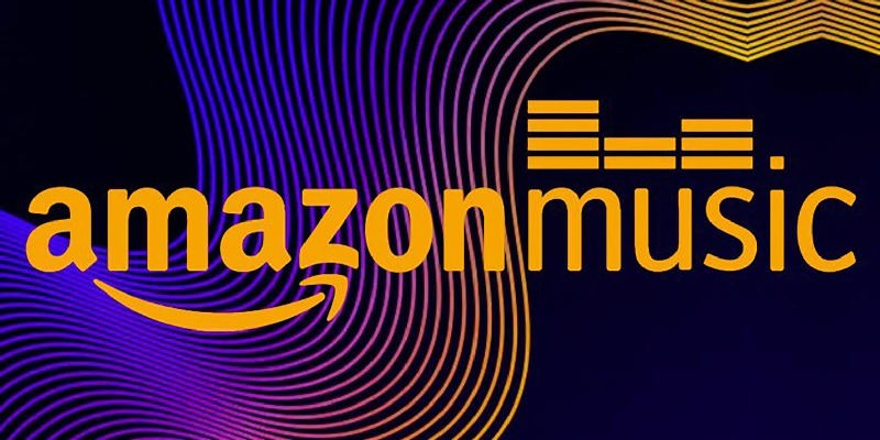 Amazon Music