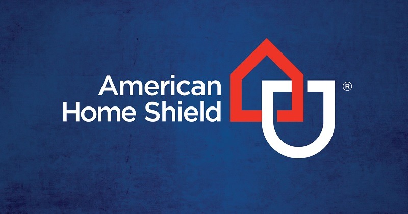 american home shield promotions