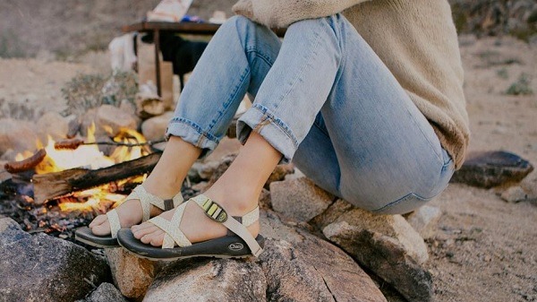 chaco extra 30 percent off sale