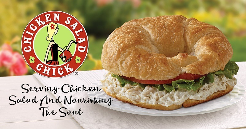 chicken salad chick promotions