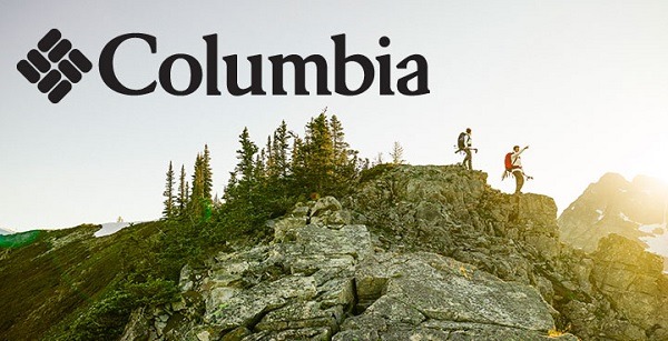 columbia 60 off original prices