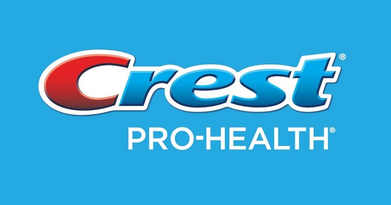 Crest Promotions