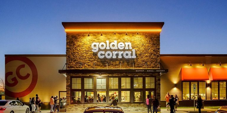 Golden Corral Promotions: Get $10 Bonus for Every $50 Gift Card ...