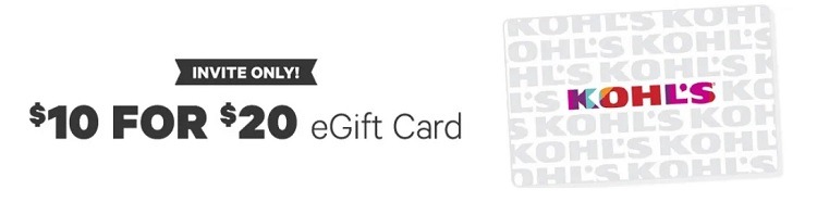 Groupon Promotions