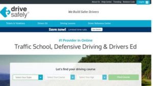 idrive safely reviews idrive safely reviews