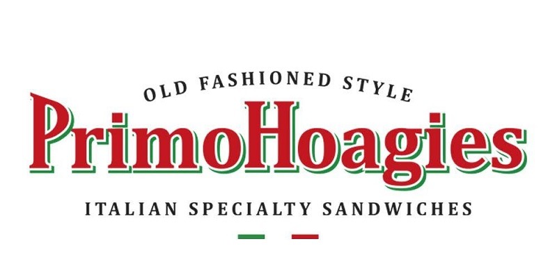 Primo Hoagies Promotions