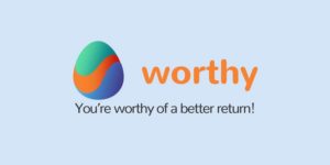 Worthy Bonds Promotions