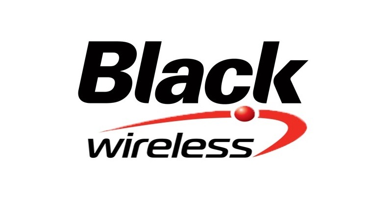 Black Wireless Promotions