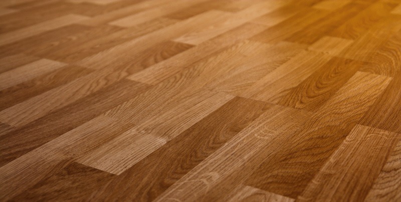 Chinese Laminate Flooring Class Action Lawsuit