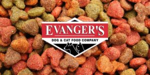 Evanger’s Toxic Dog Food Class Action Lawsuit