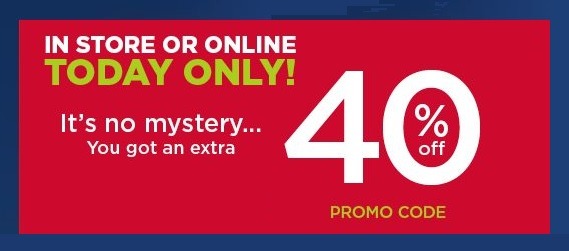Coupons Archives - Hustler Money Blog