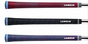Lamkin Promotions