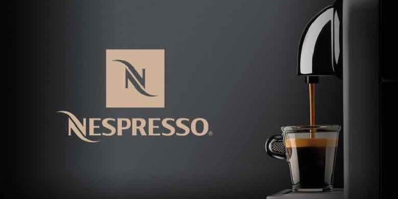 Nespresso Promotions: $10 Off Next Purchase Etc